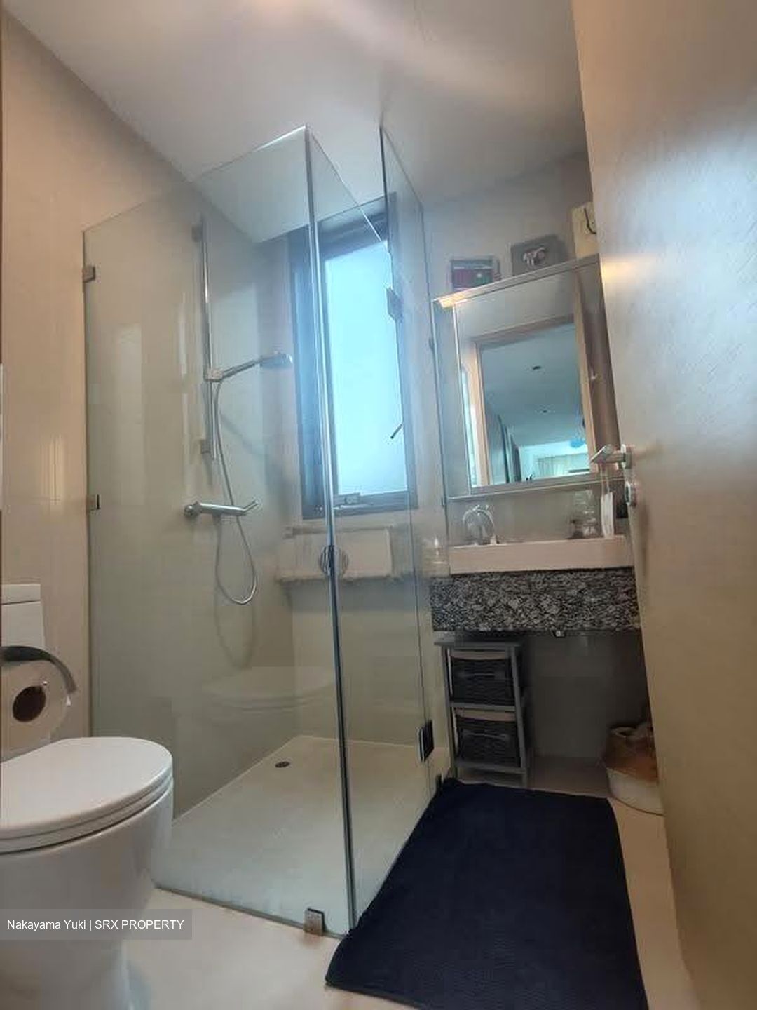 The Residences at W Singapore Sentosa Cove (D4), Condominium #620281251